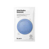 Dr.Jart+ Dermask Waterjet Vital Hydra Solution